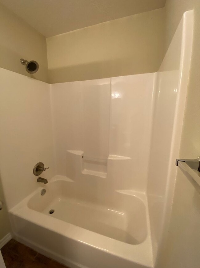 Building Photo - Beautiful 3 bedroom Home in Battlefield MO