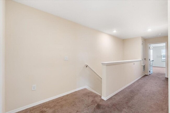 Building Photo - 4855 Coral Castle Dr.