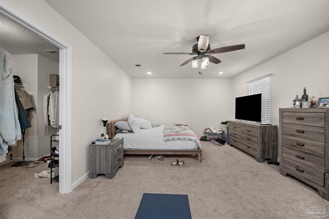 Building Photo - 6256 Churchill Cir