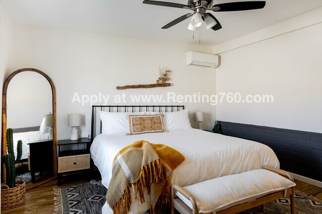 Building Photo - Lovely 3 Bed Home With Solar Panels!