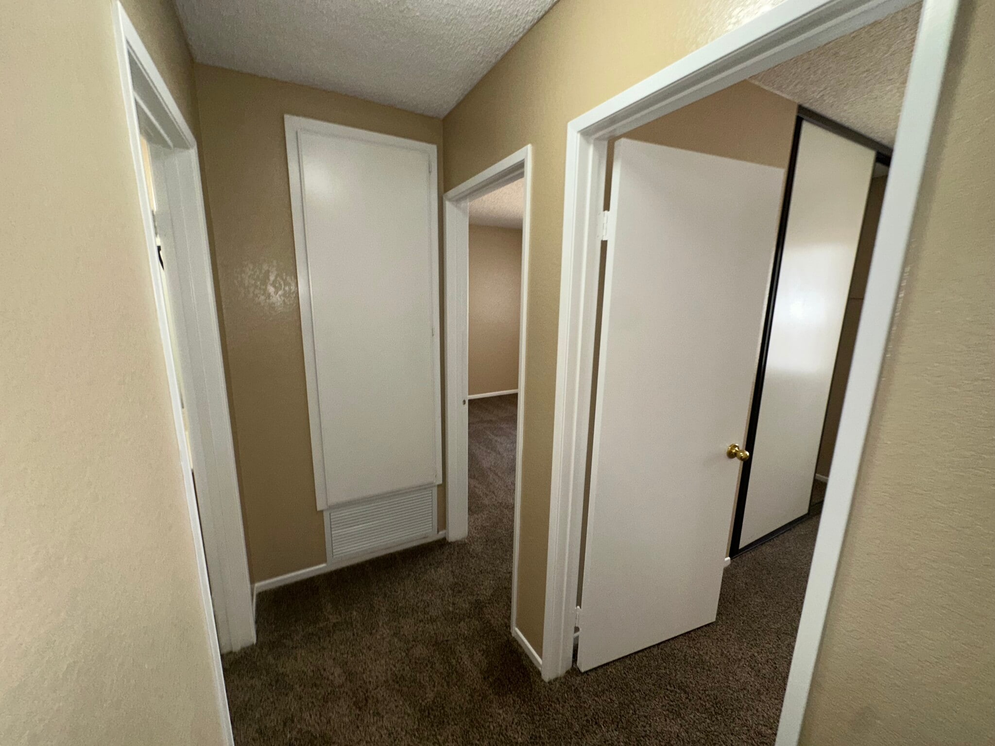 Building Photo - 2726 Coria Pl