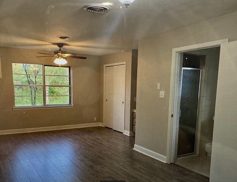 Building Photo - 3460 Kipling Dr