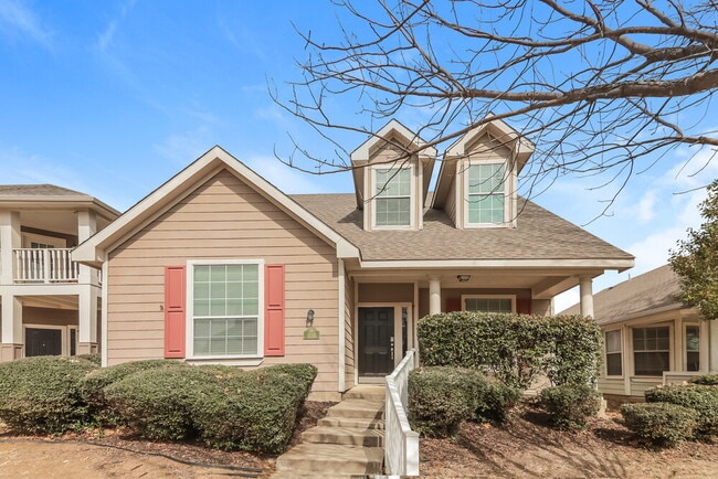 Building Photo - 10345 Nantucket Dr