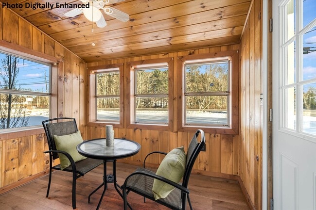 Building Photo - 657 W Swanzey Rd