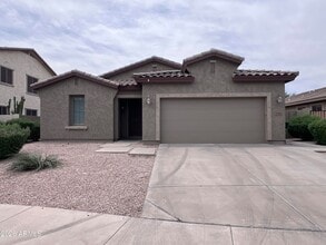 Building Photo - 3581 E Zion Way