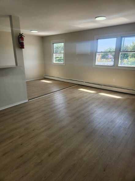 Building Photo - 1800 N Missouri Ave