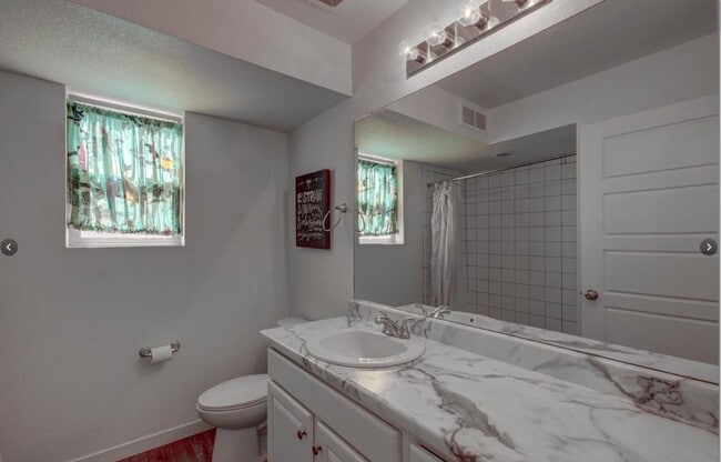 Building Photo - Long Realty & Property Management- Furnish...