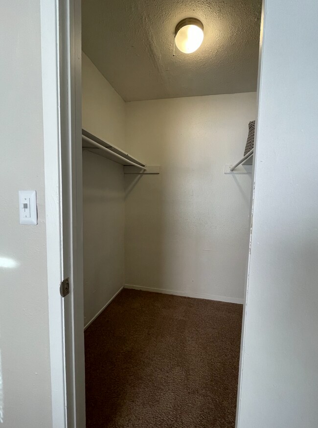 Floorplan - Avenue One10