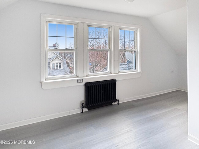 Building Photo - 221 Haddon Ave