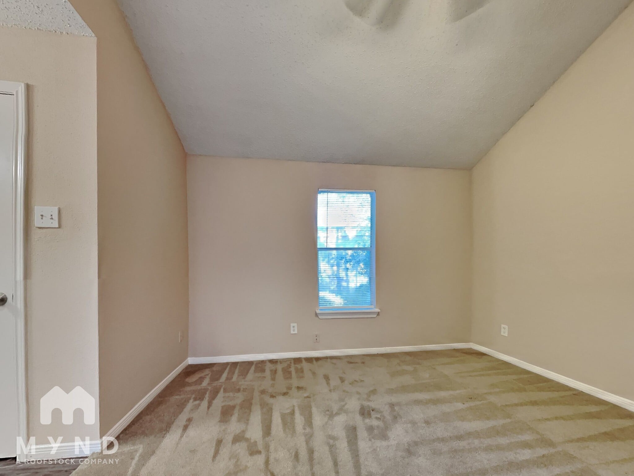 Building Photo - 5834 Twisted Pine Ct