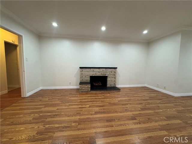 Building Photo - 7701 Wilkinson Ave