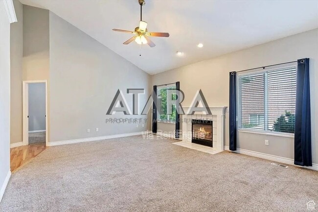 Building Photo - 154 W 1100 N