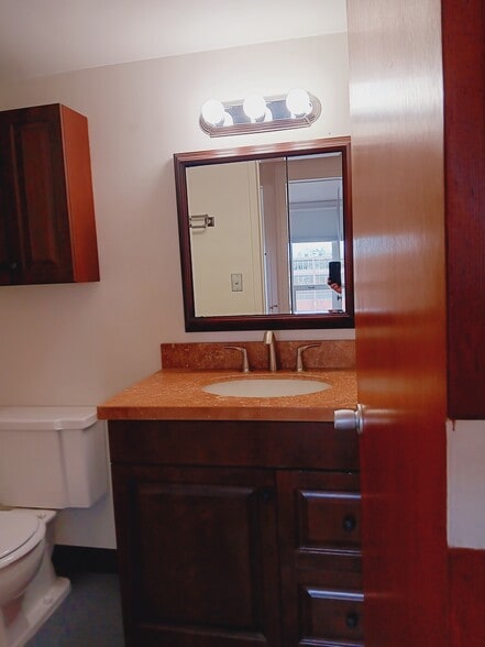 Building Photo - 22700 Garrison St