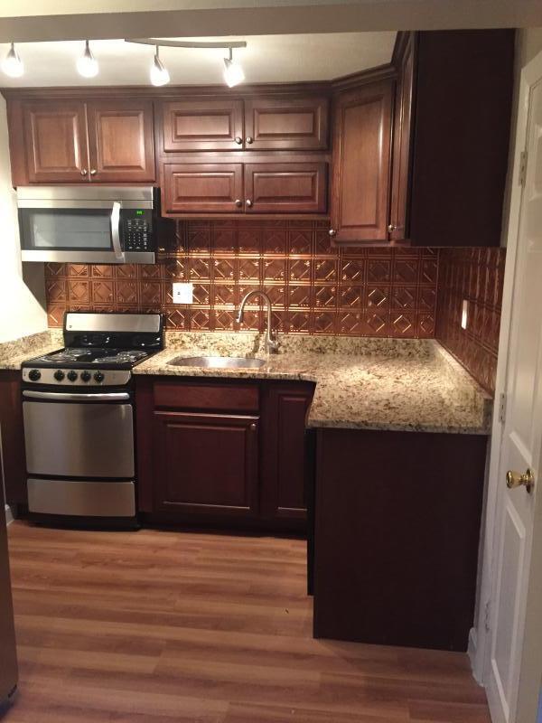 Building Photo - 25 Arlington Rd