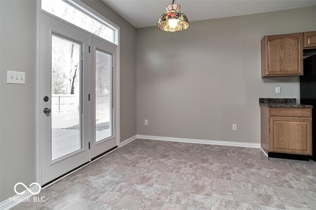 Building Photo - 13092 Brookdale Dr