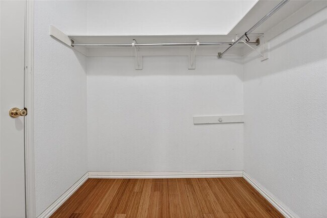 Building Photo - 1507 Terrapin Ct