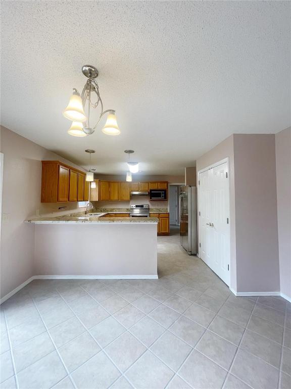 Building Photo - 1146 Illini Dr