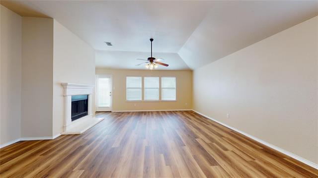 Building Photo - 225 Cookston Ln