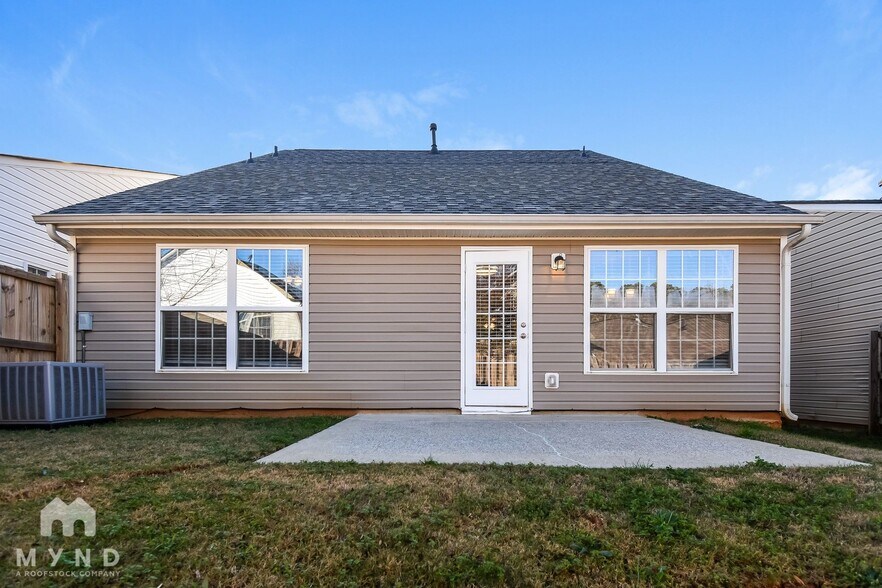 Building Photo - 249 Cobbler Cove Dr