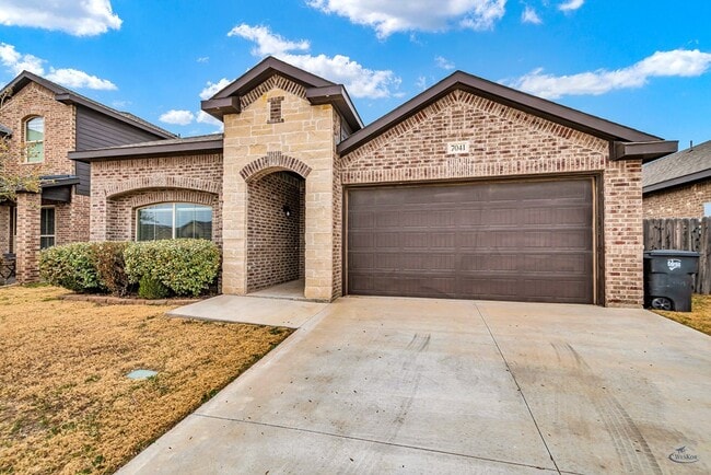 Building Photo - 7041 XIT Ranch Rd