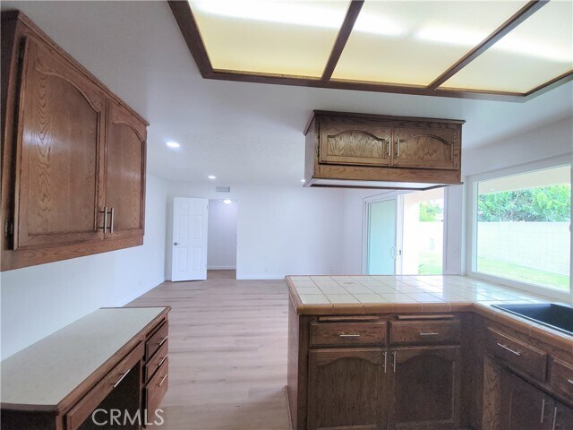 Building Photo - 9461 Downing Cir
