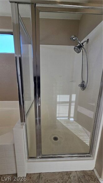 Building Photo - 6078 Villa Trieste Ct