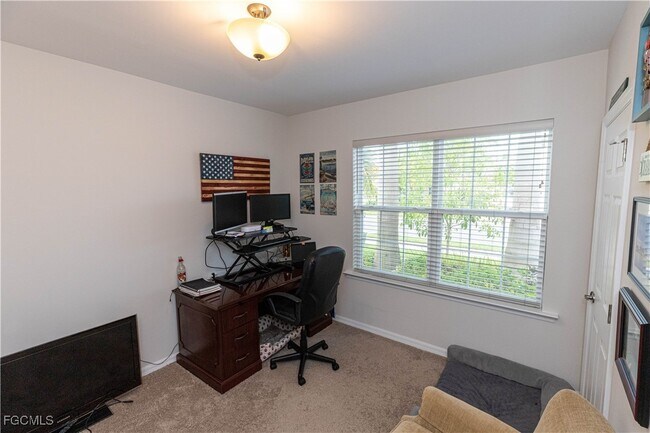 Building Photo - 3109 Birchin Ln