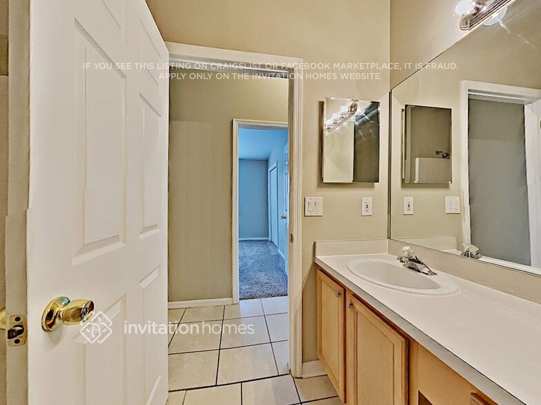 Building Photo - 8634 Tidal Bay Ln