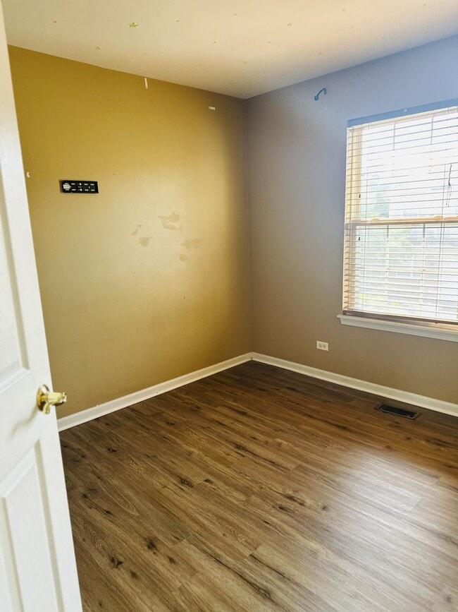 Building Photo - 2772 Borkshire Ln