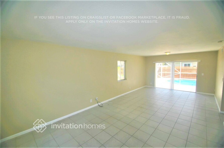 Building Photo - 9897 Moss Pond Dr