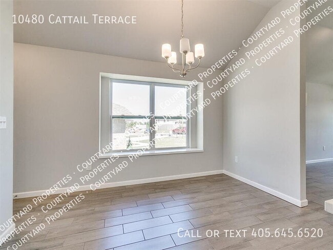 Building Photo - 10480 Cattail Ter