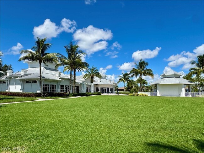 Building Photo - 9418 Greyhawk Trl