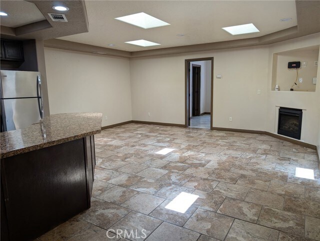 Building Photo - 27160 Vista