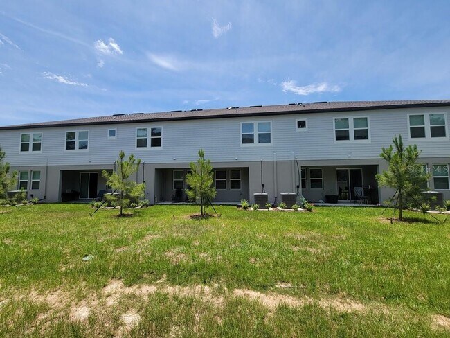 Building Photo - 3328 Lapis Lk Dr