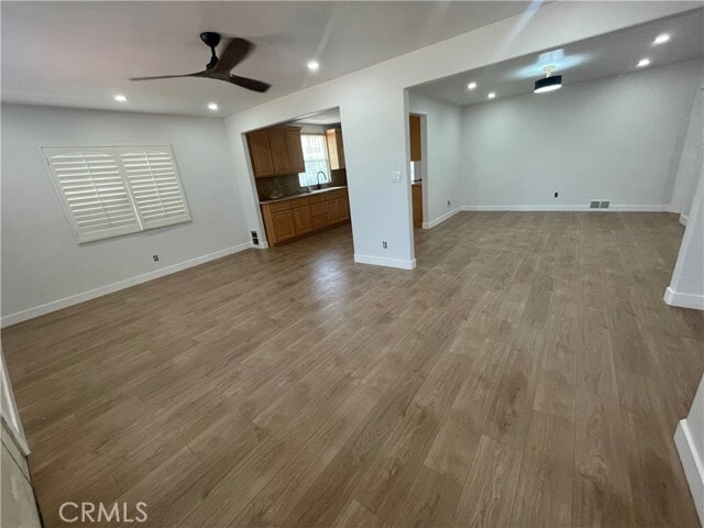 Building Photo - 408 E Elm St