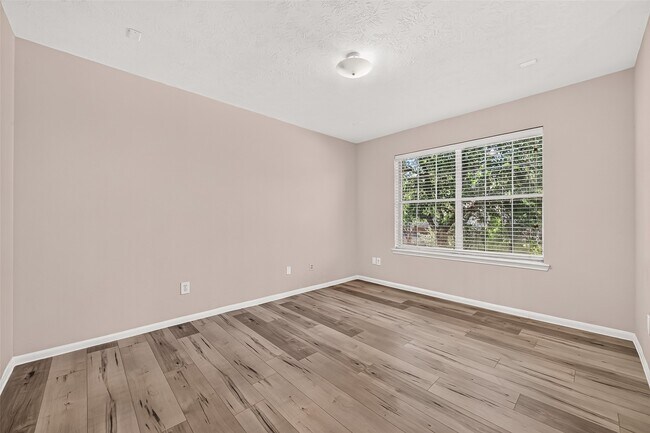 Building Photo - 24722 Garnet Shadow Ln