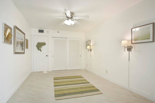 Building Photo - 2400 S Ocean Dr