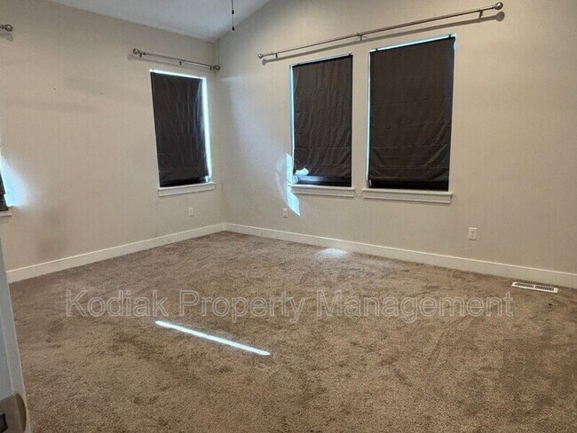 Building Photo - 11772 S Banff Spgs Dr