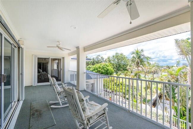 Building Photo - 202 George Rd SE