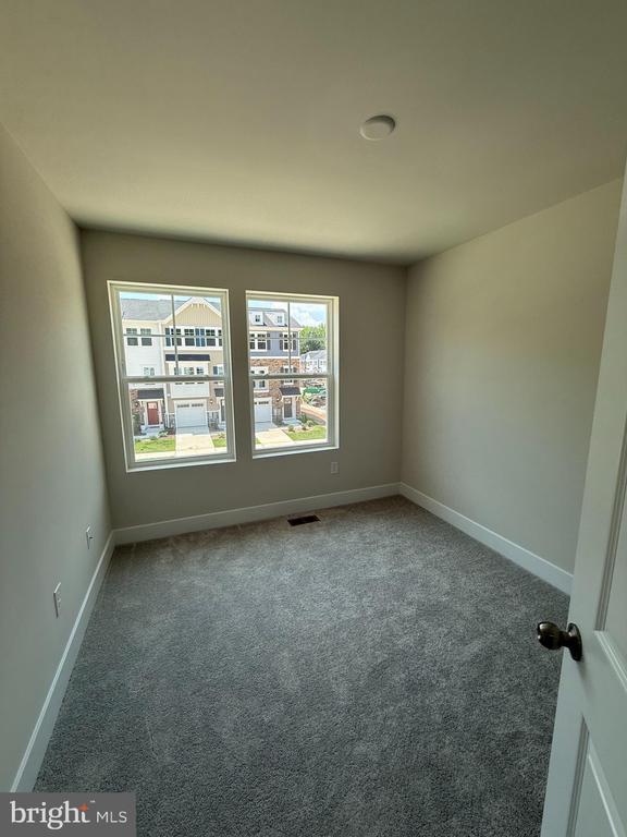 Building Photo - 6839 Winterhill Ln