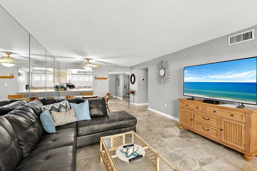 Building Photo - 6327 Midnight Cove Rd