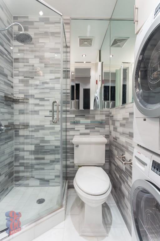 Building Photo - 15 W 103rd St