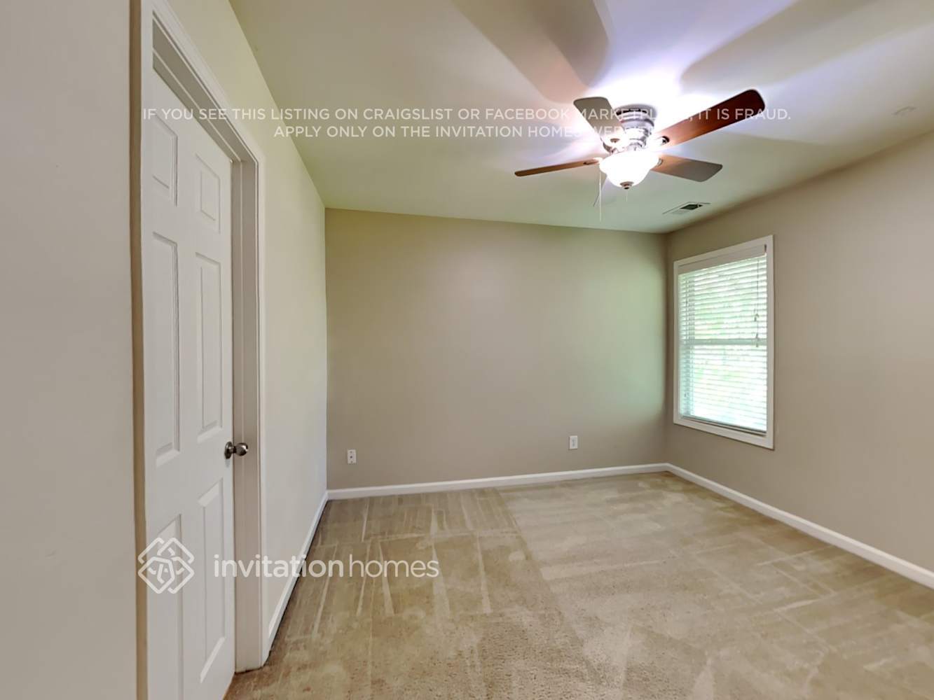 Building Photo - 447 Grenier Terrace NE