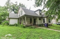 Building Photo - 900 Leavenworth St