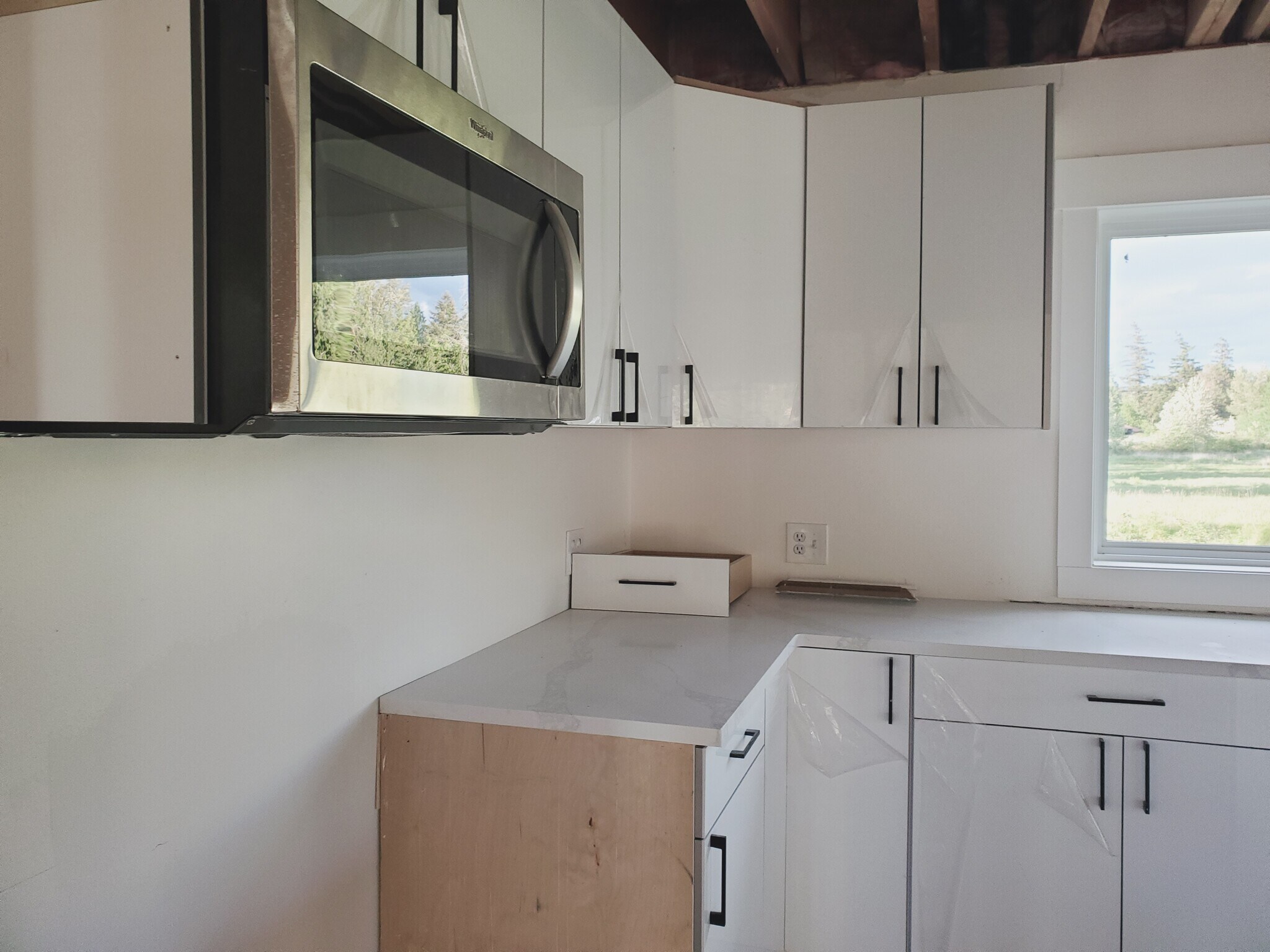 Building Photo - 5541 Guide Meridian