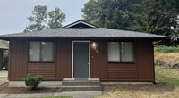 Building Photo - Cute 1 Bed 1 Bath Home in Puyallup