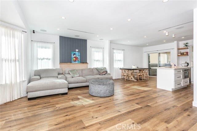 Building Photo - 5629 Natick Ave