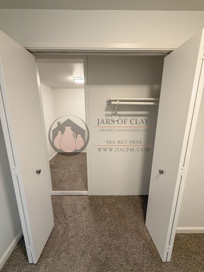 Building Photo - Fircrest Ct SE Duplex #2021-740