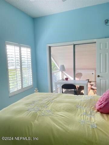 Building Photo - 264 Kingston Dr