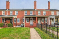 Building Photo - 7222 Conley St